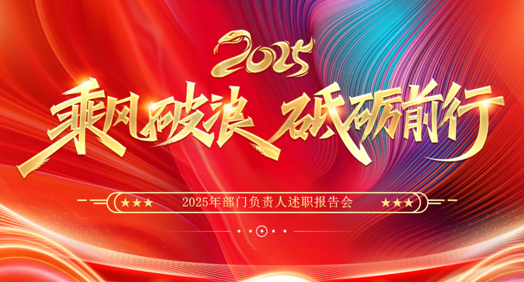 a86675340d91c8da46240867c10eec21.png